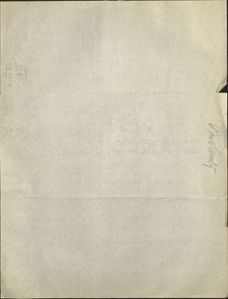 67521032be8538.22809549.pdf page 36