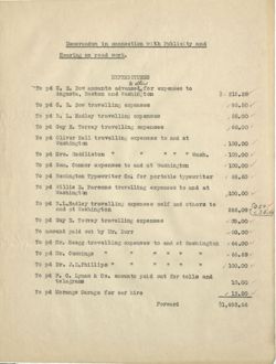 67521032be8538.22809549.pdf page 37