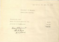 67521032be8538.22809549.pdf page 38