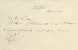 67521032be8538.22809549.pdf page 39