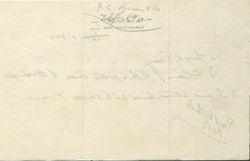 67521032be8538.22809549.pdf page 40