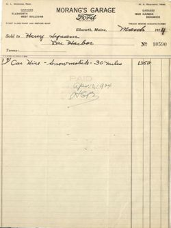 67521032be8538.22809549.pdf page 41