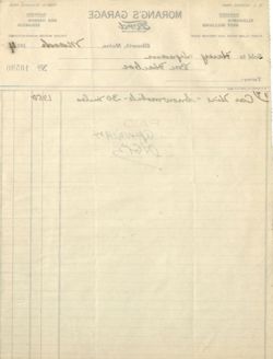 67521032be8538.22809549.pdf page 42