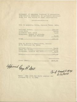 67521032be8538.22809549.pdf page 43