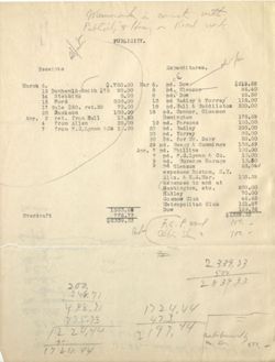 67521032be8538.22809549.pdf page 44