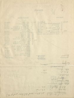 67521032be8538.22809549.pdf page 45