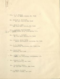 67521032be8538.22809549.pdf page 46