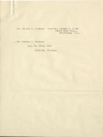 67521032be8538.22809549.pdf page 47