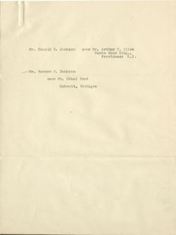 67521032be8538.22809549.pdf page 47