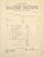 67521032be8538.22809549.pdf page 48