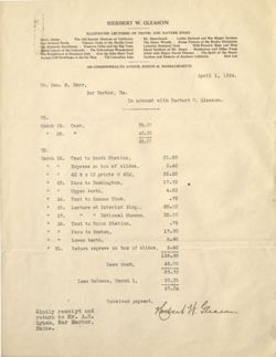 67521032be8538.22809549.pdf page 48