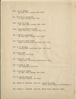 67521032be8538.22809549.pdf page 49