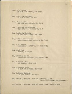 67521032be8538.22809549.pdf page 49