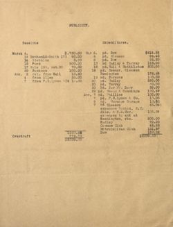 67521032be8538.22809549.pdf page 50