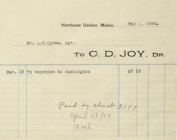 67521032be8538.22809549.pdf page 51