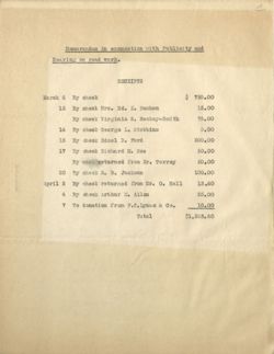 67521032be8538.22809549.pdf page 52