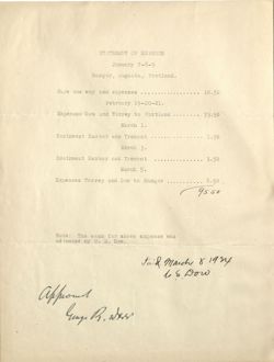 67521032be8538.22809549.pdf page 53