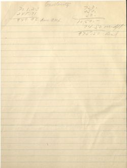 67521032be8538.22809549.pdf page 54