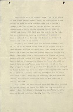 675210335af357.77549704.pdf page 1