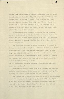 675210335af357.77549704.pdf page 2