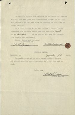 675210335af357.77549704.pdf page 3