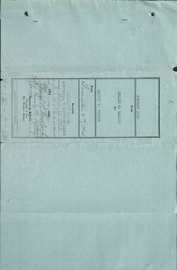 675210335af357.77549704.pdf page 4