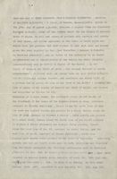 675210335af357.77549704.pdf page 5