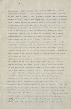 675210335af357.77549704.pdf page 5