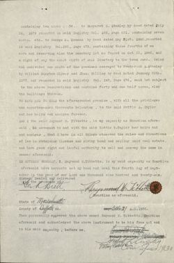 675210335af357.77549704.pdf page 6