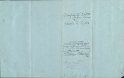 675210335af357.77549704.pdf page 7