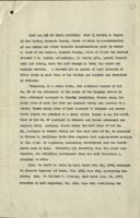 675210335af357.77549704.pdf page 8