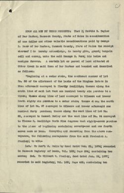 675210335af357.77549704.pdf page 8