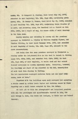 675210335af357.77549704.pdf page 9