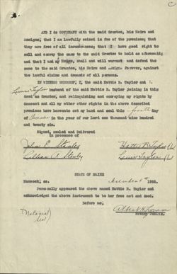 675210335af357.77549704.pdf page 10