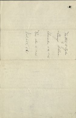 675210335af357.77549704.pdf page 11