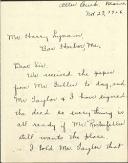 675210335af357.77549704.pdf page 12