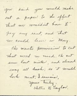 675210335af357.77549704.pdf page 13