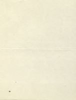675210335af357.77549704.pdf page 14