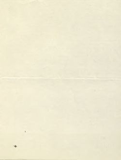 675210335af357.77549704.pdf page 14