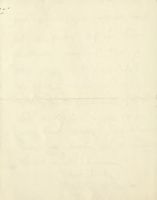 675210335af357.77549704.pdf page 15