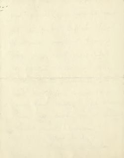 675210335af357.77549704.pdf page 15