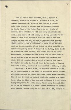 675210335af357.77549704.pdf page 16