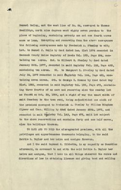 675210335af357.77549704.pdf page 17