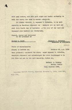 675210335af357.77549704.pdf page 18