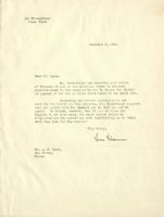 675210335af357.77549704.pdf page 19