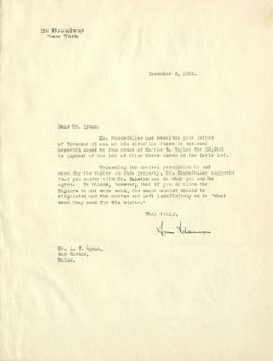 675210335af357.77549704.pdf page 19