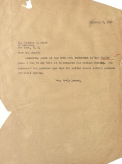 675210335af357.77549704.pdf page 20