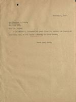 675210335af357.77549704.pdf page 21