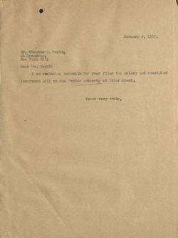 675210335af357.77549704.pdf page 21