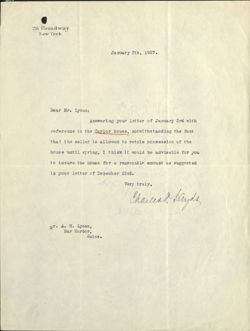 675210335af357.77549704.pdf page 22